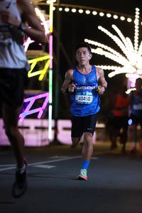 BIB: 
                            <button type="button" onclick="openModal(20253757)" class="btn btn-primary btn-sm float-right btn-popup" data-toggle="modal" data-target=".modal-high-quality">
                        <i class="fas fa-shopping-cart"></i> Add to Cart
                    </button>
                                            <button type="button" onclick="isThisMe(20253757, true)" class="btn btn-success btn-sm float-right btn-popup btn-isme hidden" data-toggle="tooltip" data-placement="bottom" title="นี่คือรูปของคุณใช่ไหม คลิกที่นี่เพื่อเอาเข้าอัลบั้ม">
                        <i class="fas fa-plus"></i> Add to album
                    </button>
                    <button type="button" onclick="isThisMe(20253757, false)" class="btn btn-warning btn-sm float-right btn-popup btn-isnotme hidden">
                        <i class="fas fa-ban"></i> Remove from album
                    </button>